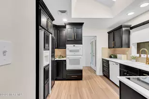 12 Indian King Dr, Cherry Hill, NJ 08003 - Photo 22