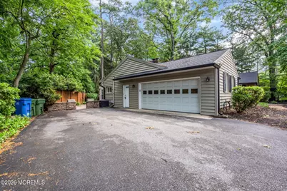 12 Indian King Drive, Cherry Hill, NJ 08003 - Photo 58