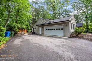 12 Indian King Dr, Cherry Hill, NJ 08003 - Photo 58
