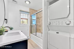 12 Indian King Dr, Cherry Hill, NJ 08003 - Photo 50