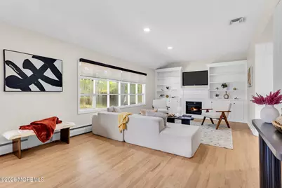12 Indian King Drive, Cherry Hill, NJ 08003 - Photo 36