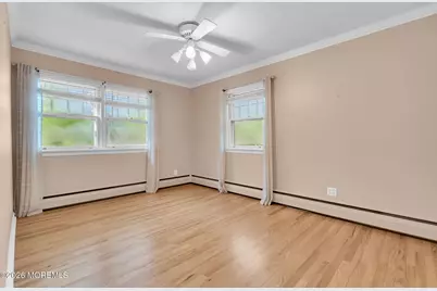 12 Indian King Drive, Cherry Hill, NJ 08003 - Photo 44