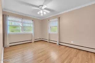 12 Indian King Dr, Cherry Hill, NJ 08003 - Photo 44