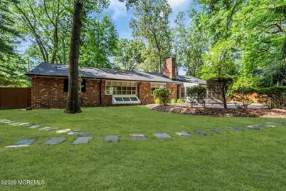 12 Indian King Drive, Cherry Hill, NJ 08003 - Photo 64