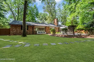 12 Indian King Dr, Cherry Hill, NJ 08003 - Photo 64