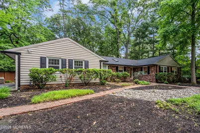 12 Indian King Drive, Cherry Hill, NJ 08003 - Photo 2