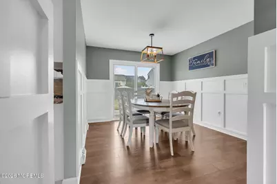 1516 Mizzen Avenue, Beachwood, NJ 08722 - Photo 16