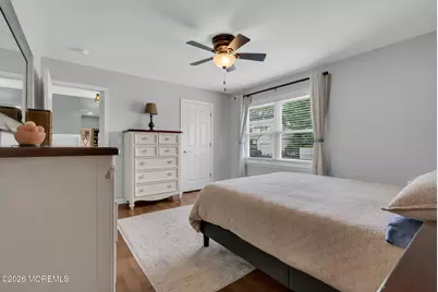 1516 Mizzen Avenue, Beachwood, NJ 08722 - Photo 20