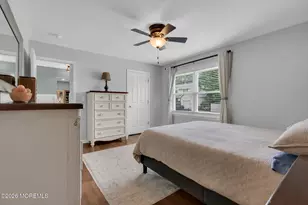 1516 Mizzen Ave, Beachwood, NJ 08722 - Photo 20