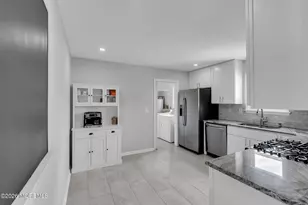 1516 Mizzen Ave, Beachwood, NJ 08722 - Photo 10