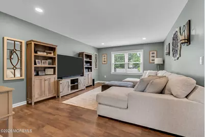 1516 Mizzen Avenue, Beachwood, NJ 08722 - Photo 8