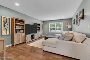 1516 Mizzen Ave, Beachwood, NJ 08722 - Photo 8