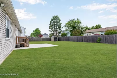 1516 Mizzen Avenue, Beachwood, NJ 08722 - Photo 36