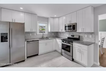 1516 Mizzen Avenue, Beachwood, NJ 08722 - Photo 12