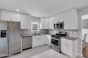 1516 Mizzen Ave, Beachwood, NJ 08722 - Photo 12