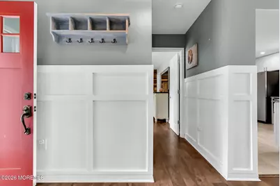 1516 Mizzen Avenue, Beachwood, NJ 08722 - Photo 6