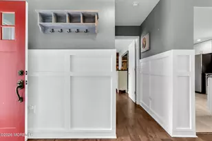 1516 Mizzen Ave, Beachwood, NJ 08722 - Photo 6