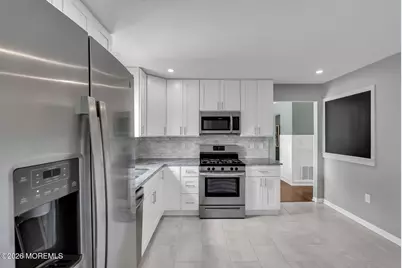 1516 Mizzen Avenue, Beachwood, NJ 08722 - Photo 14
