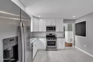1516 Mizzen Ave, Beachwood, NJ 08722 - Photo 14