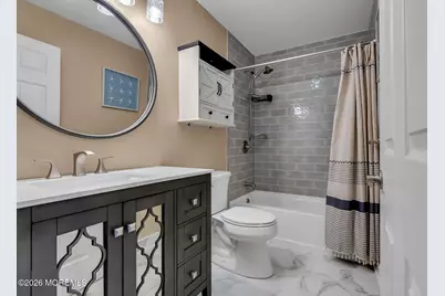 1516 Mizzen Avenue, Beachwood, NJ 08722 - Photo 24