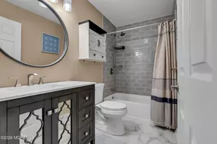 1516 Mizzen Ave, Beachwood, NJ 08722 - Photo 24
