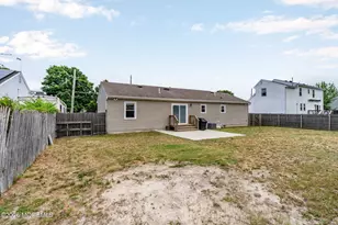 1516 Mizzen Ave, Beachwood, NJ 08722 - Photo 42