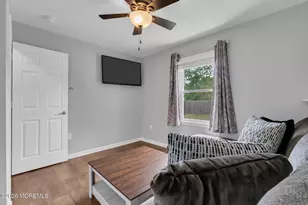 1516 Mizzen Ave, Beachwood, NJ 08722 - Photo 26