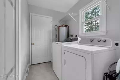 1516 Mizzen Avenue, Beachwood, NJ 08722 - Photo 28