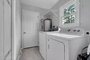 1516 Mizzen Ave, Beachwood, NJ 08722 - Photo 28