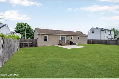 1516 Mizzen Avenue, Beachwood, NJ 08722 - Photo 34