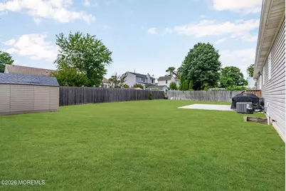 1516 Mizzen Avenue, Beachwood, NJ 08722 - Photo 30