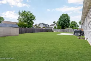 1516 Mizzen Ave, Beachwood, NJ 08722 - Photo 30
