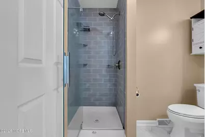 1516 Mizzen Avenue, Beachwood, NJ 08722 - Photo 22