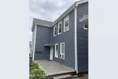 242 1st Street, Keyport, NJ 07735 - Photo 2