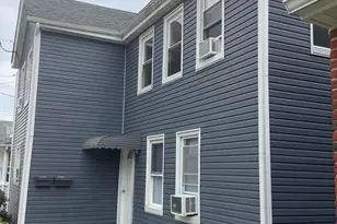 242 1st St, Keyport, NJ 07735 - Photo 2