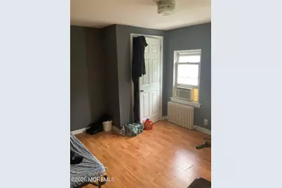 242 1st Street, Keyport, NJ 07735 - Photo 18