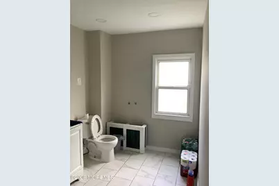 242 1st Street, Keyport, NJ 07735 - Photo 12