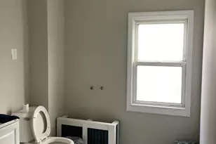 242 1st St, Keyport, NJ 07735 - Photo 12