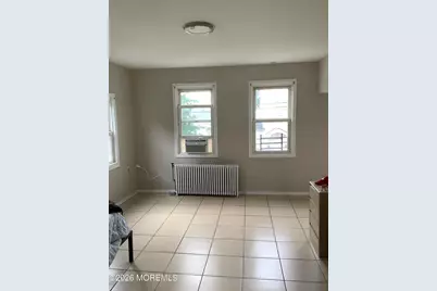 242 1st Street, Keyport, NJ 07735 - Photo 14