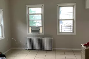 242 1st St, Keyport, NJ 07735 - Photo 14