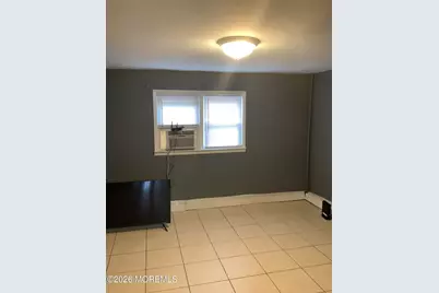 242 1st Street, Keyport, NJ 07735 - Photo 8