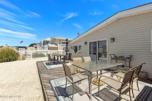 80 Mary Alice Rd, Manahawkin, NJ 08050 - Photo 38