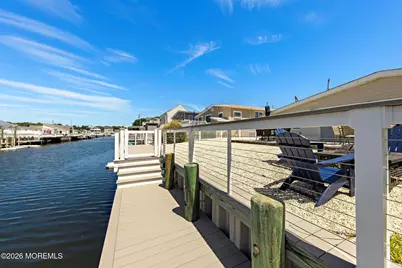80 Mary Alice Road, Manahawkin, NJ 08050 - Photo 36