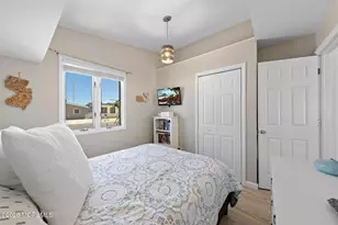 80 Mary Alice Rd, Manahawkin, NJ 08050 - Photo 26