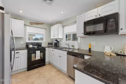 80 Mary Alice Road, Manahawkin, NJ 08050 - Photo 14