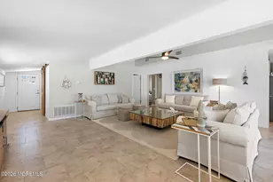 80 Mary Alice Rd, Manahawkin, NJ 08050 - Photo 6