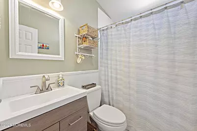 80 Mary Alice Road, Manahawkin, NJ 08050 - Photo 22