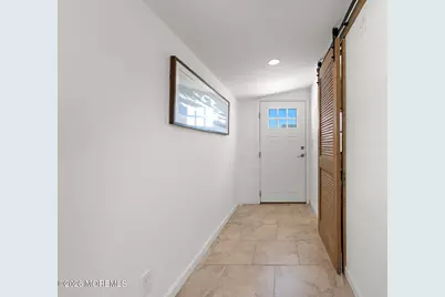 80 Mary Alice Road, Manahawkin, NJ 08050 - Photo 28