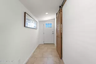 80 Mary Alice Rd, Manahawkin, NJ 08050 - Photo 28