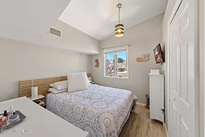 80 Mary Alice Road, Manahawkin, NJ 08050 - Photo 24